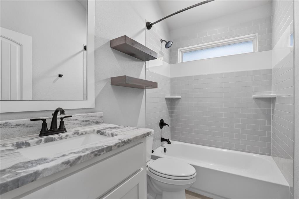 121 William Lane - Photo 24