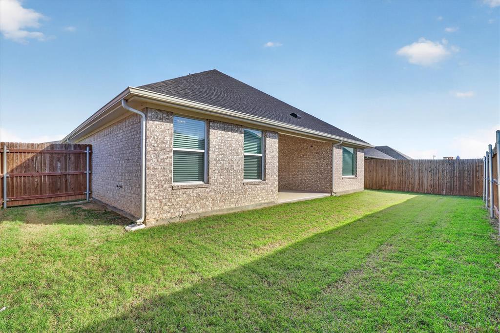 121 William Lane - Photo 25
