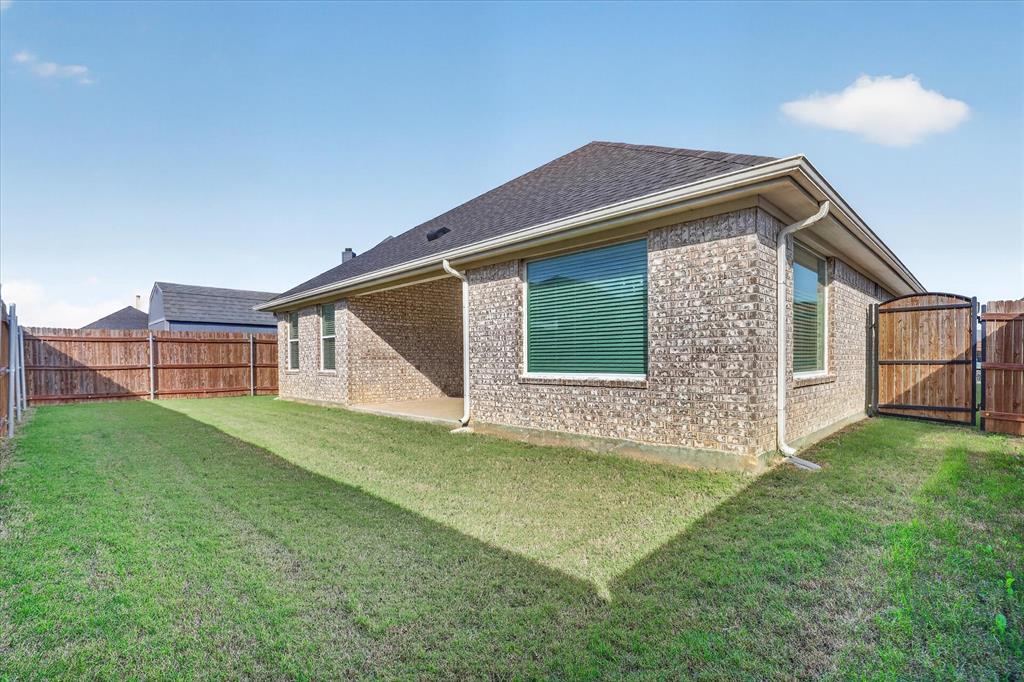 121 William Lane - Photo 26