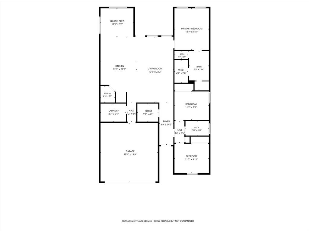 121 William Lane - Photo 28
