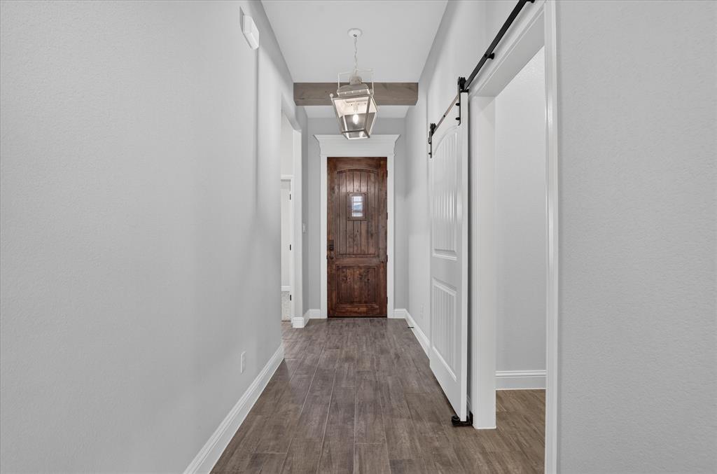 121 William Lane - Photo 3