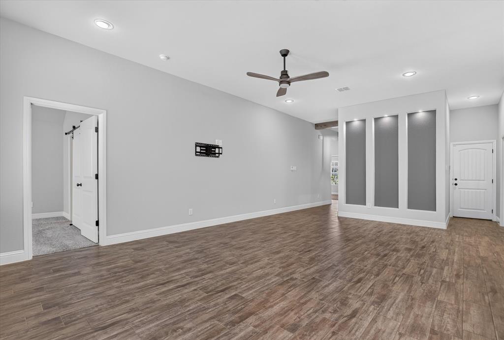 121 William Lane - Photo 4
