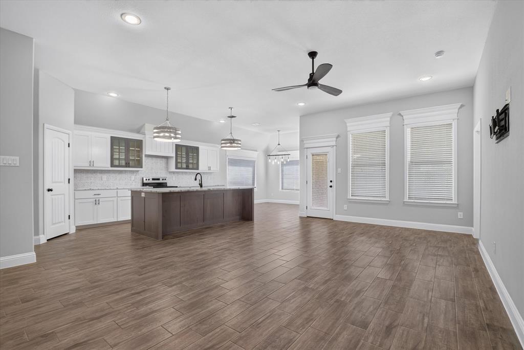 121 William Lane - Photo 5