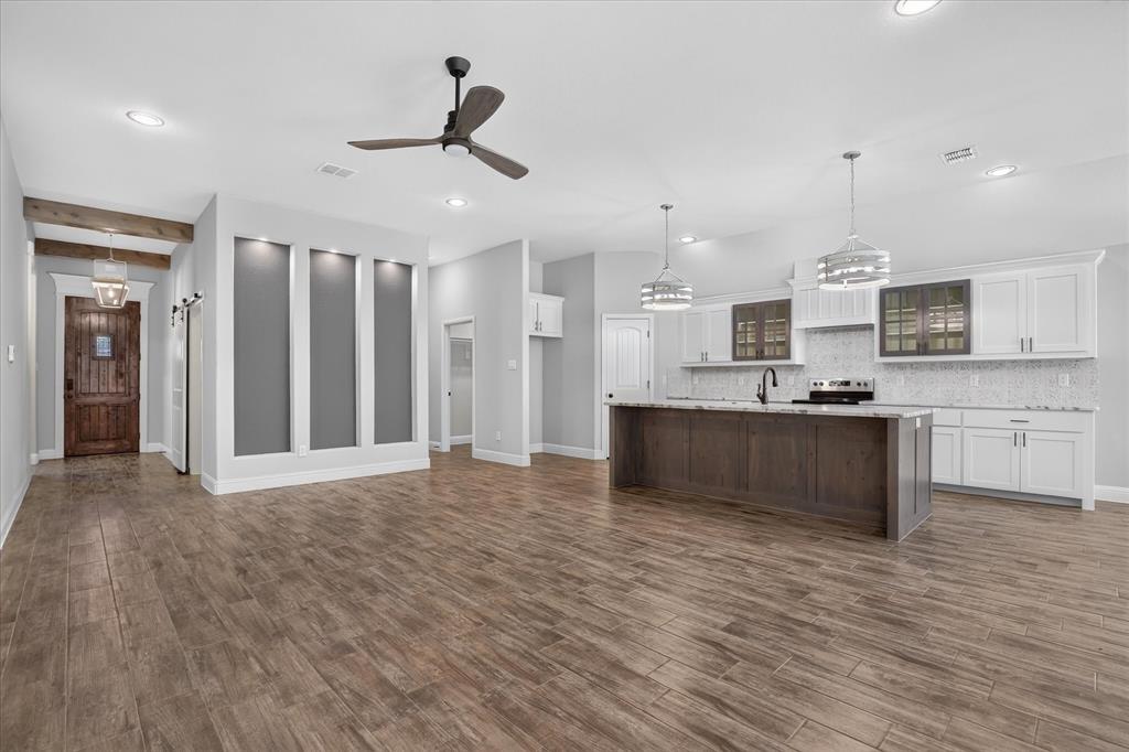 121 William Lane - Photo 6