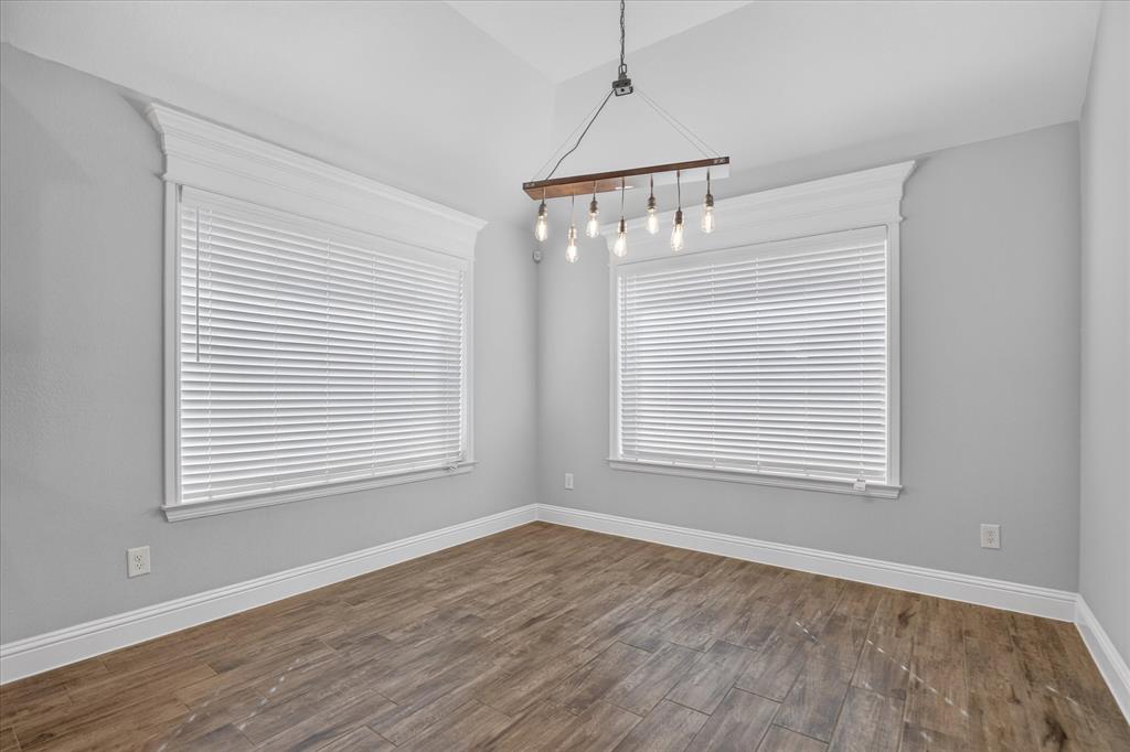121 William Lane - Photo 8