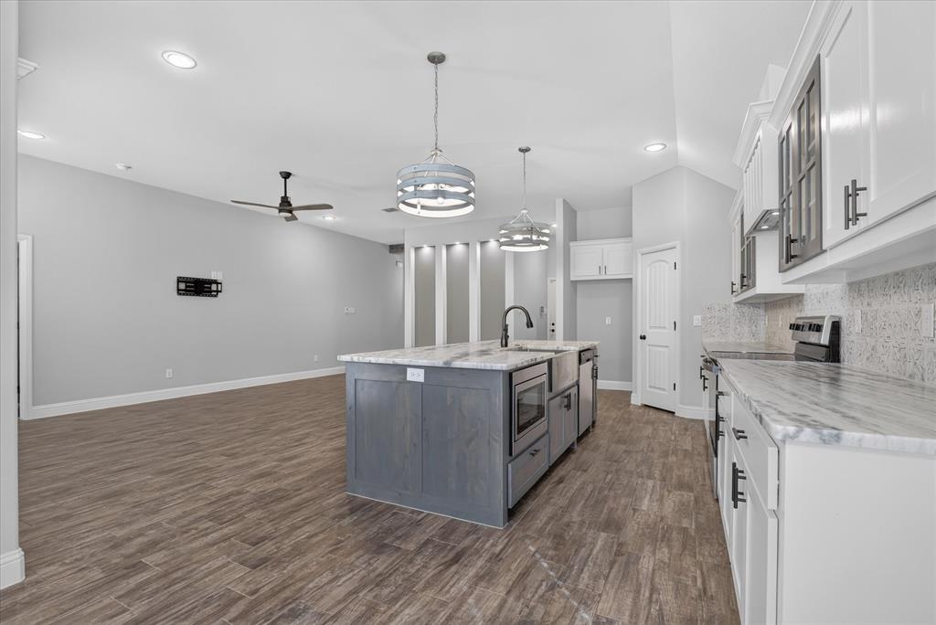 121 William Lane - Photo 9