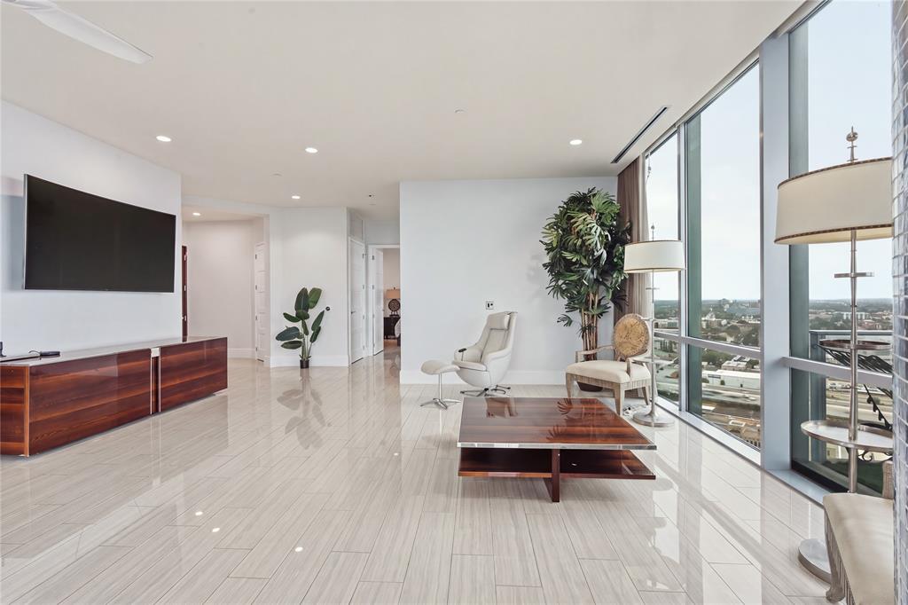 1301 Throckmorton Street - Photo 10