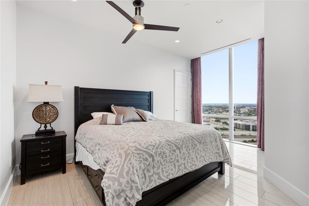 1301 Throckmorton Street - Photo 11