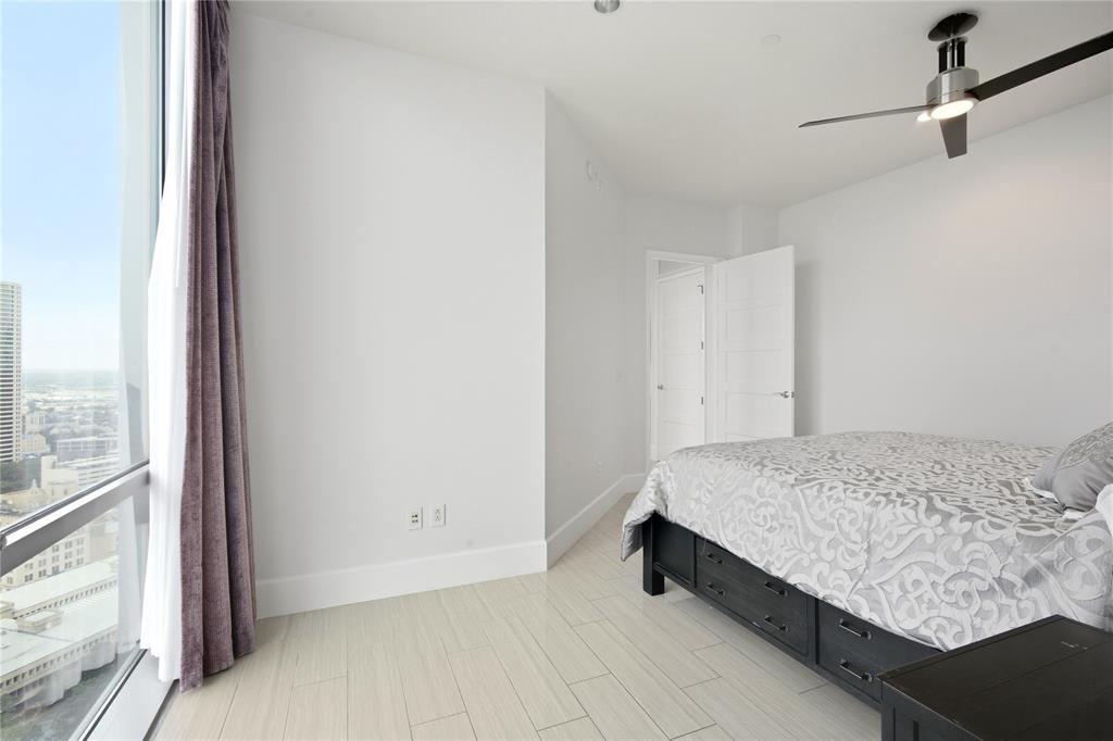 1301 Throckmorton Street - Photo 12