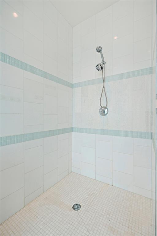1301 Throckmorton Street - Photo 15