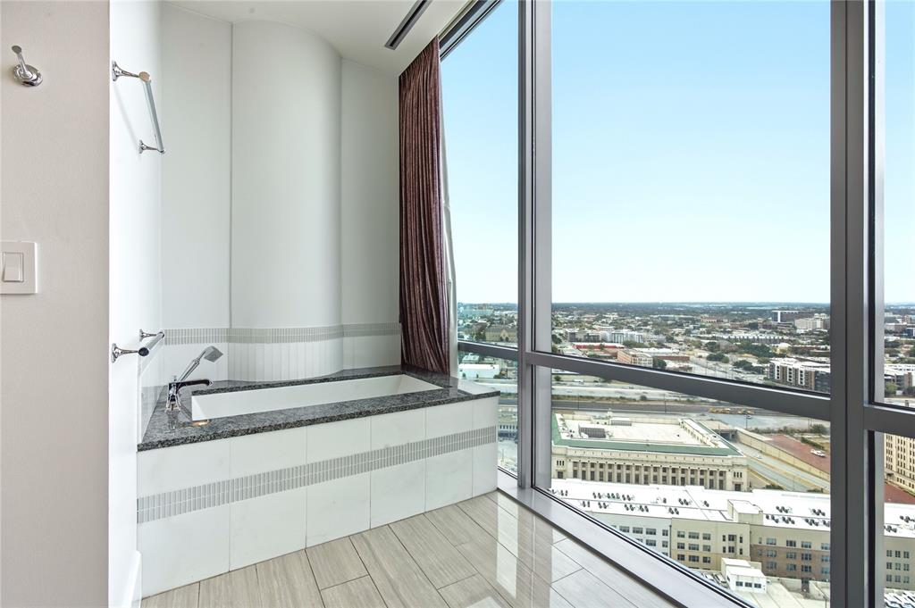1301 Throckmorton Street - Photo 16