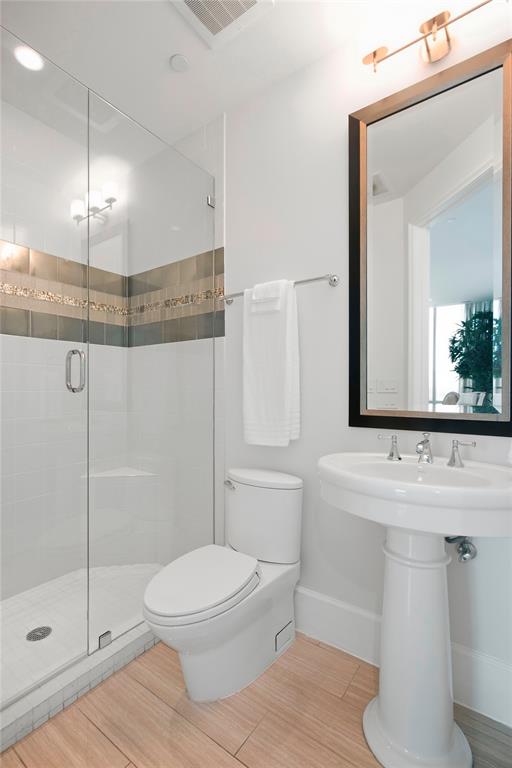 1301 Throckmorton Street - Photo 22