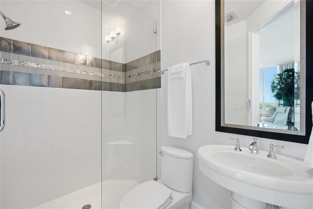 1301 Throckmorton Street - Photo 23