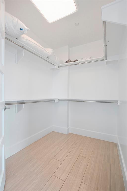 1301 Throckmorton Street - Photo 24