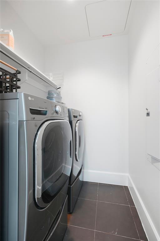 1301 Throckmorton Street - Photo 25