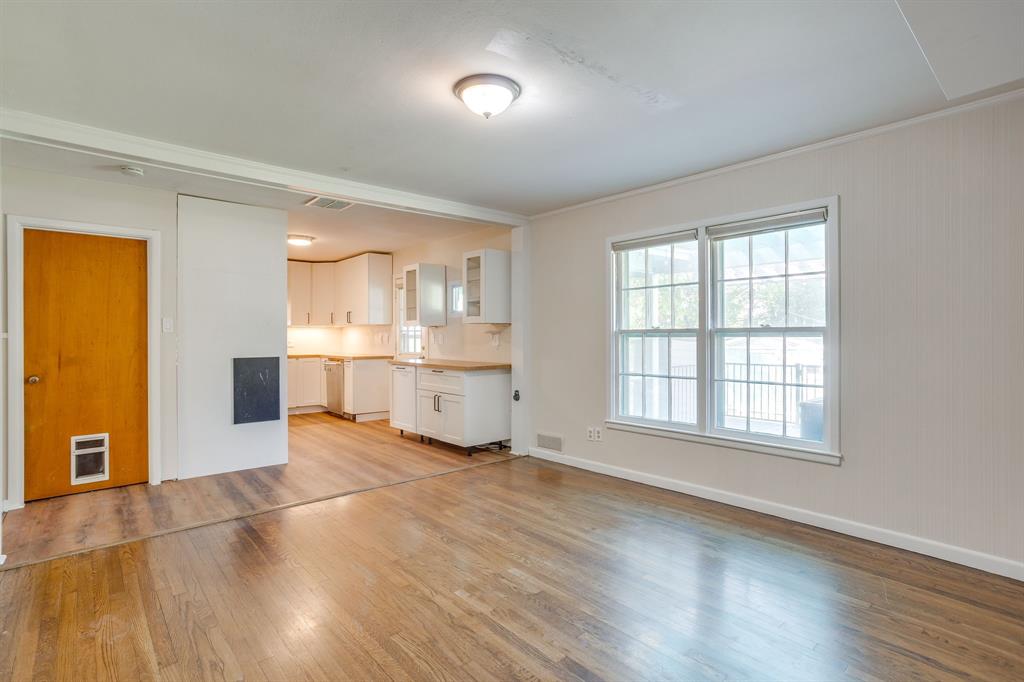 3304 Creston Avenue - Photo 15
