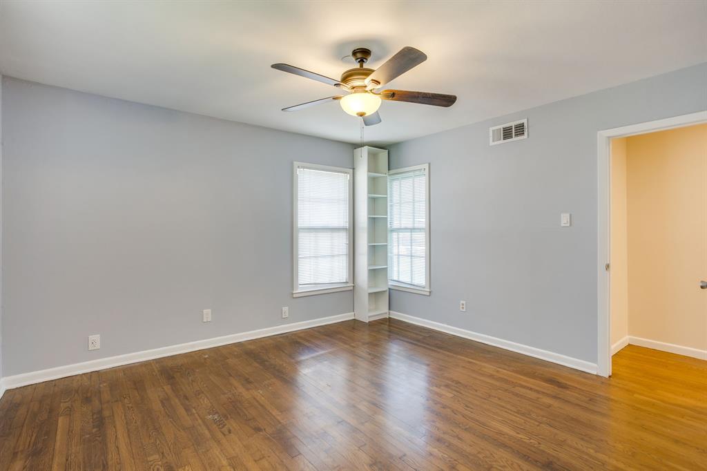 3304 Creston Avenue - Photo 21