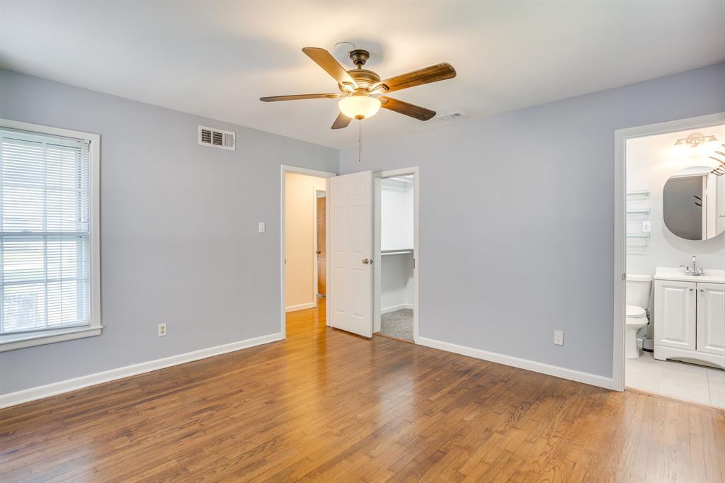 3304 Creston Avenue - Photo 24