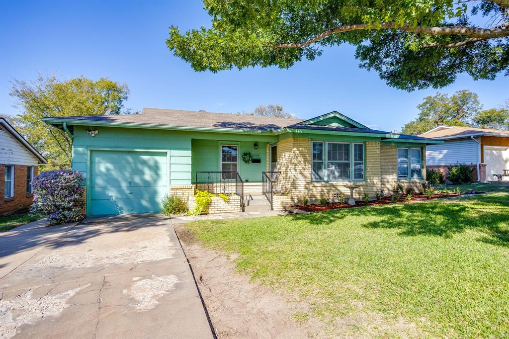 3304 Creston Avenue - Photo 3