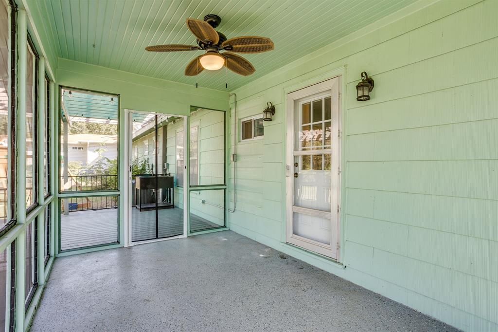 3304 Creston Avenue - Photo 30