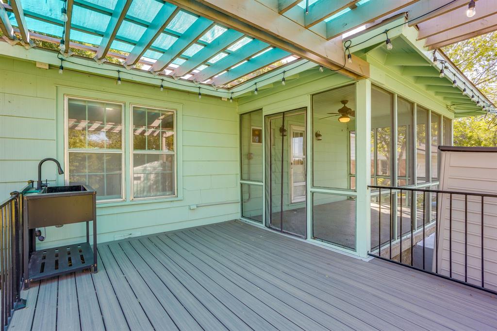 3304 Creston Avenue - Photo 33
