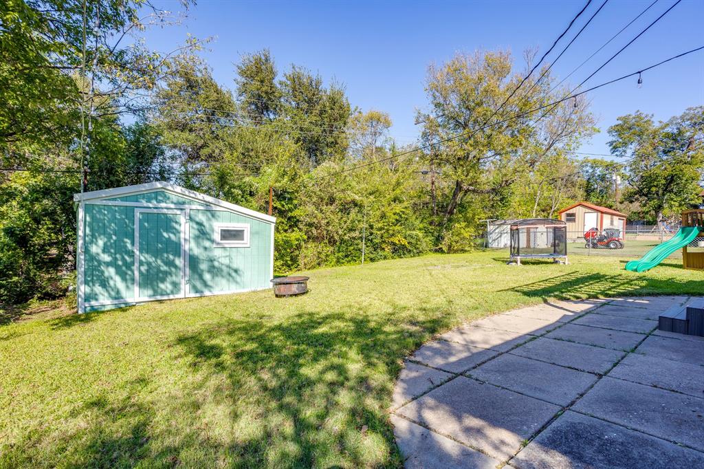 3304 Creston Avenue - Photo 34