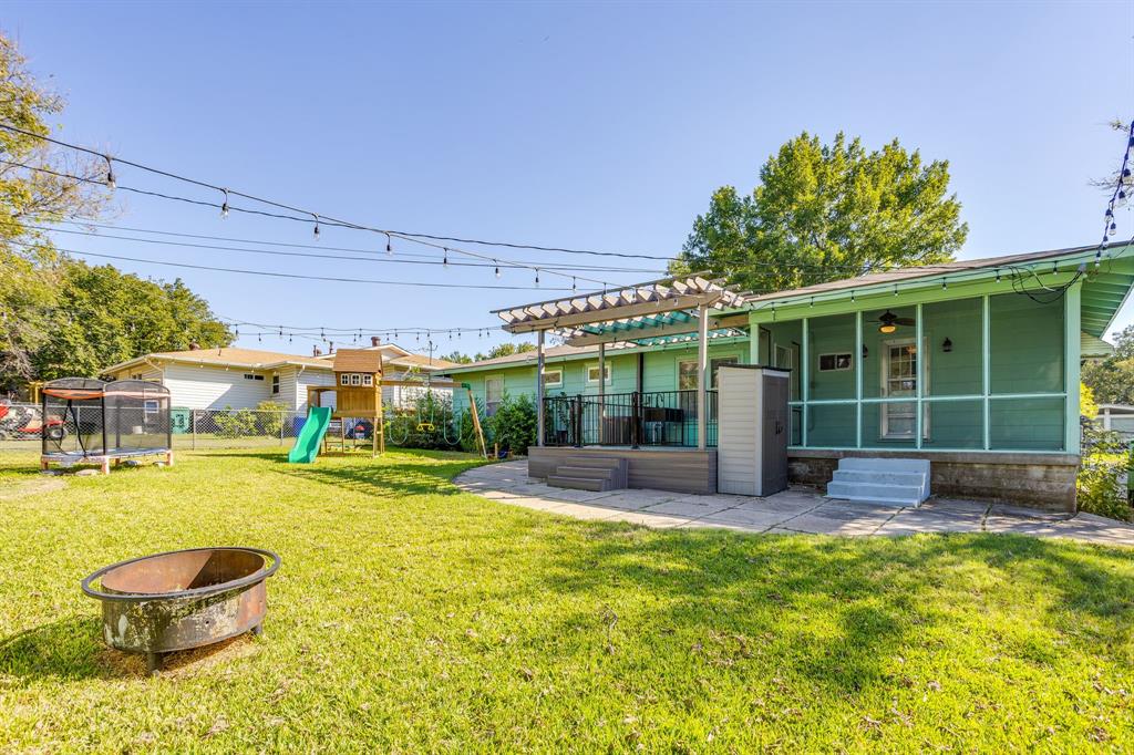 3304 Creston Avenue - Photo 35