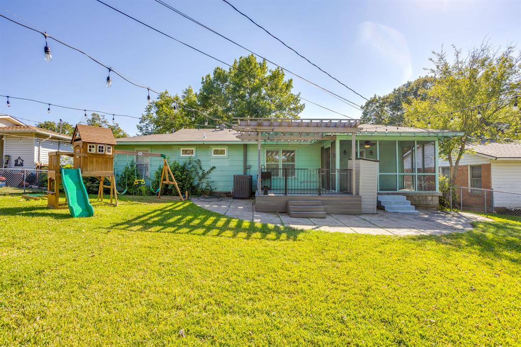 3304 Creston Avenue - Photo 36