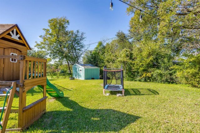 Photo 38