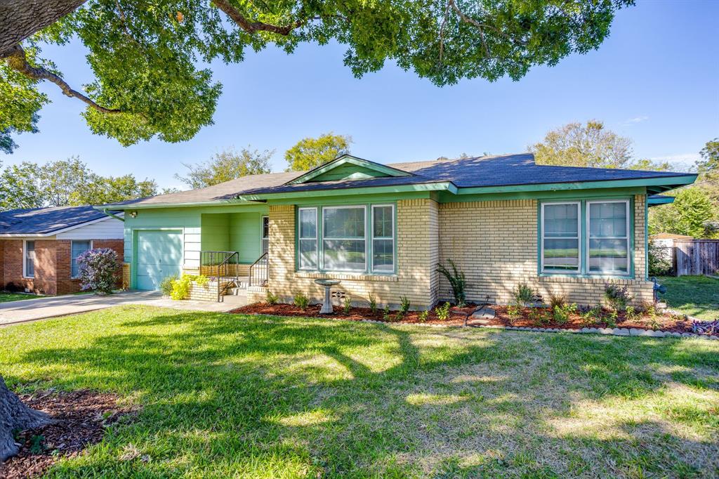 3304 Creston Avenue - Photo 4