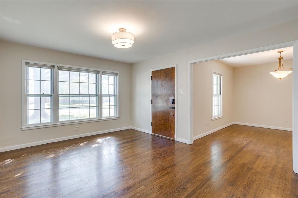 3304 Creston Avenue - Photo 6