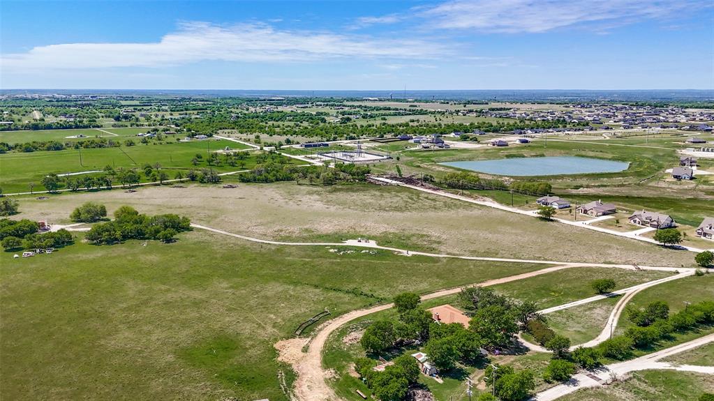 1174 Pioneer - Photo 1