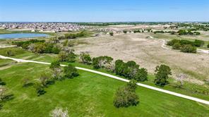1174 Pioneer - Photo 3