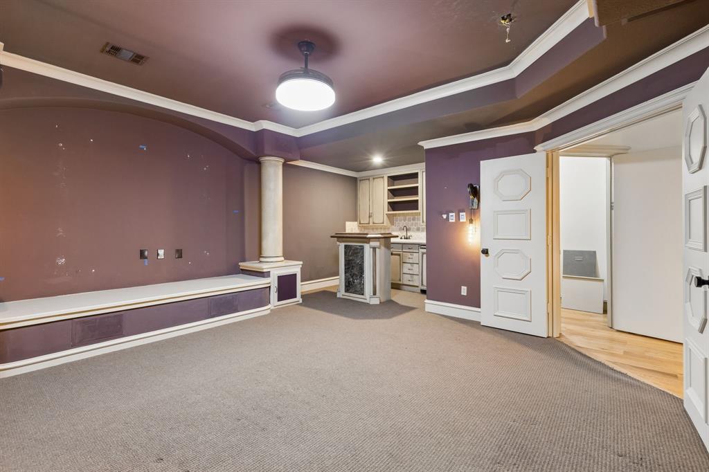 6917 Forest Glen Drive - Photo 16