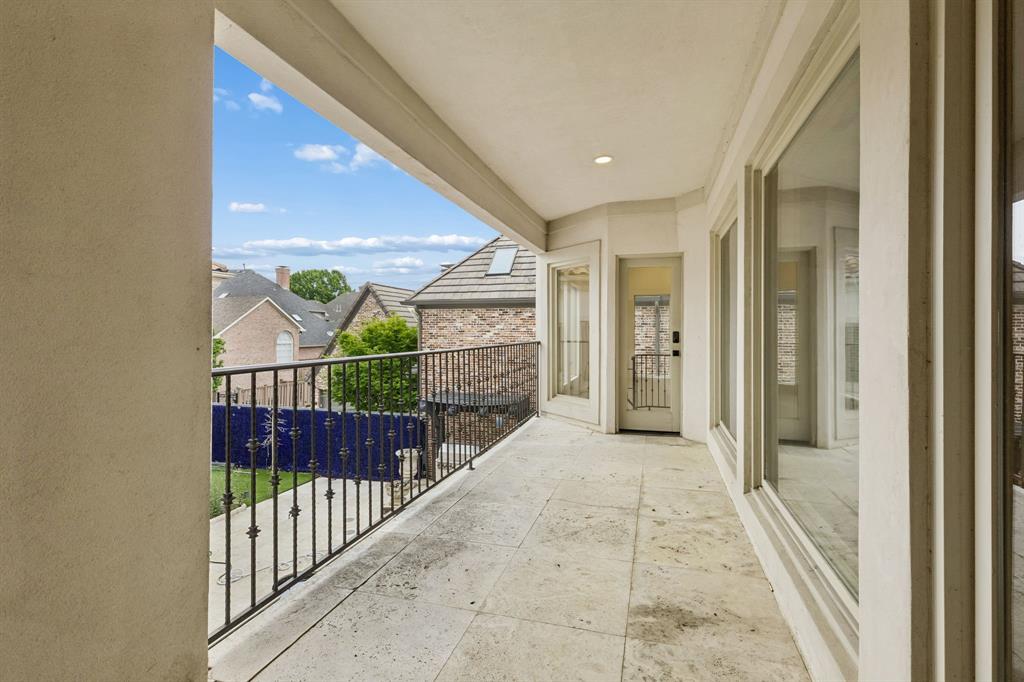 6917 Forest Glen Drive - Photo 25