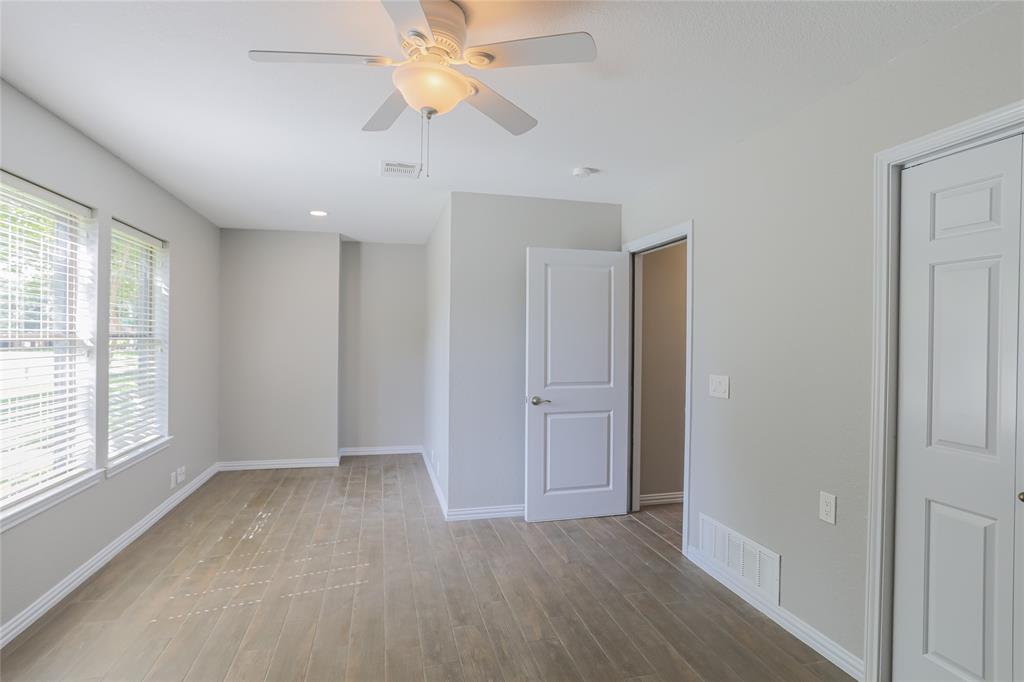 1121 Augusta Court - Photo 10