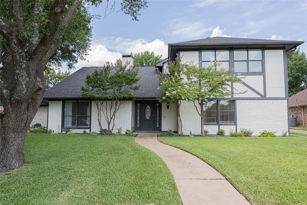 1121 Augusta Court - Photo 2