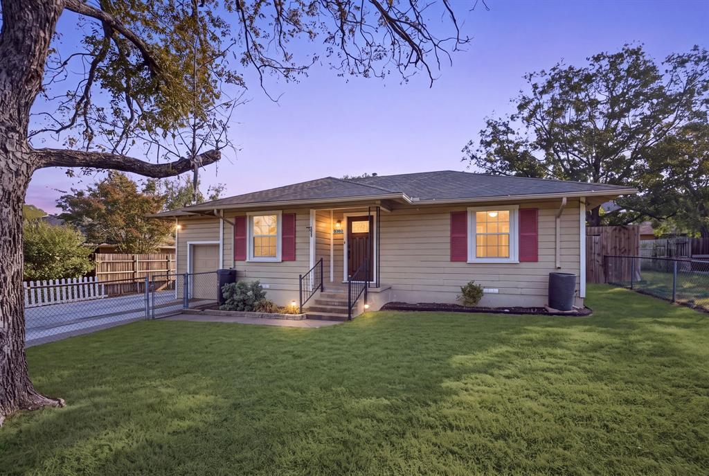 9360 N County Road - Photo 1