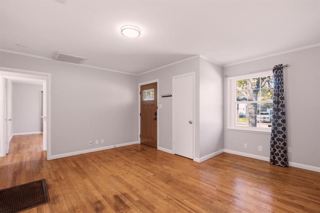 9360 N County Road - Photo 10
