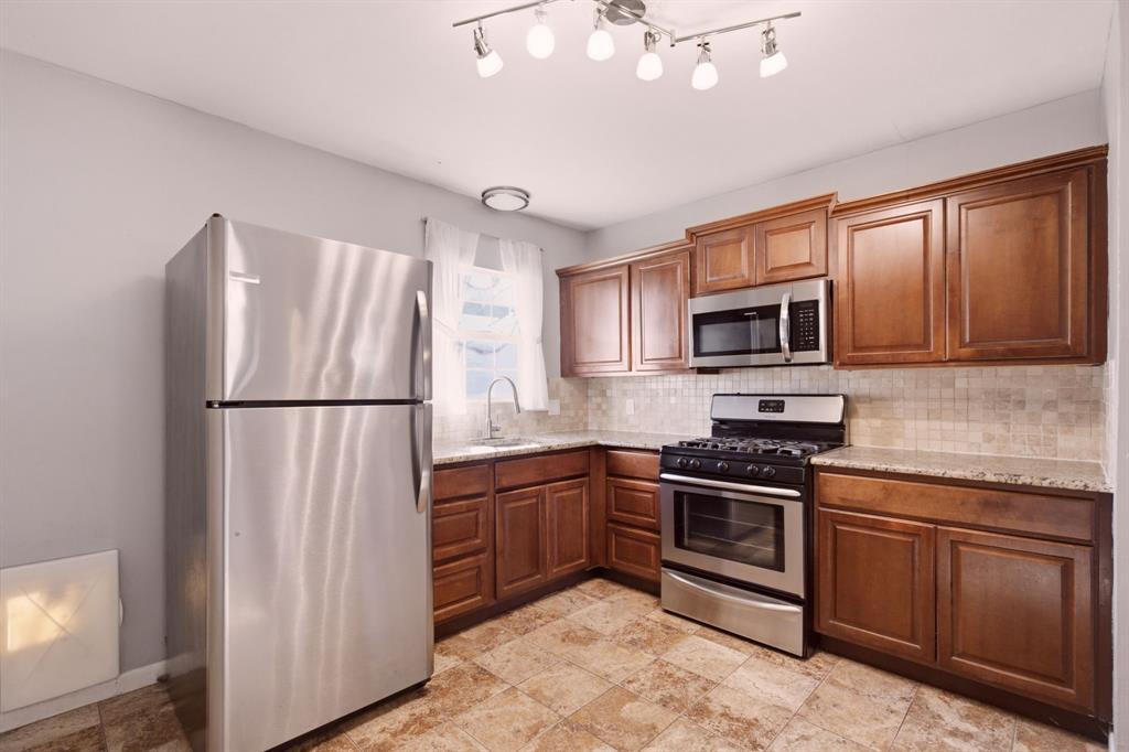 9360 N County Road - Photo 13