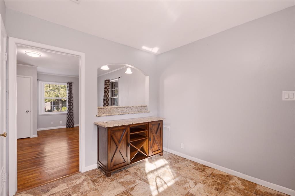 9360 N County Road - Photo 14