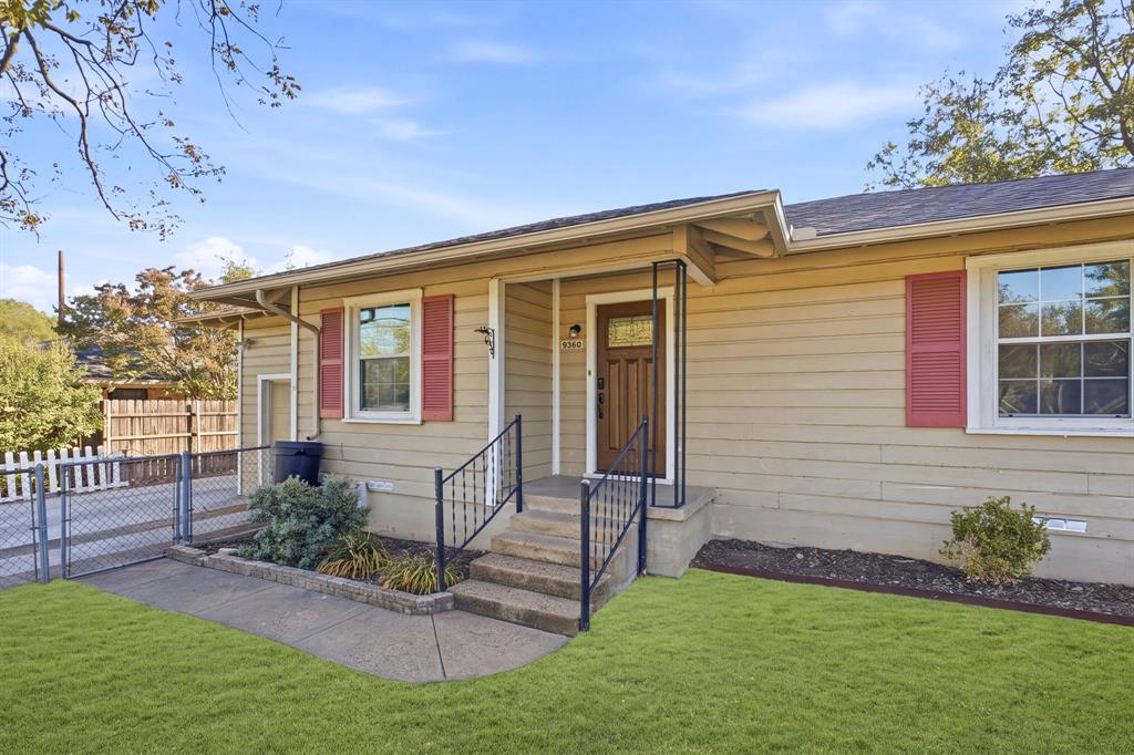 9360 N County Road - Photo 2