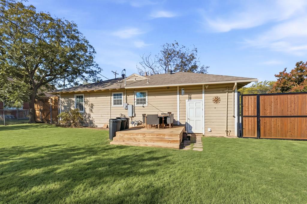 9360 N County Road - Photo 21
