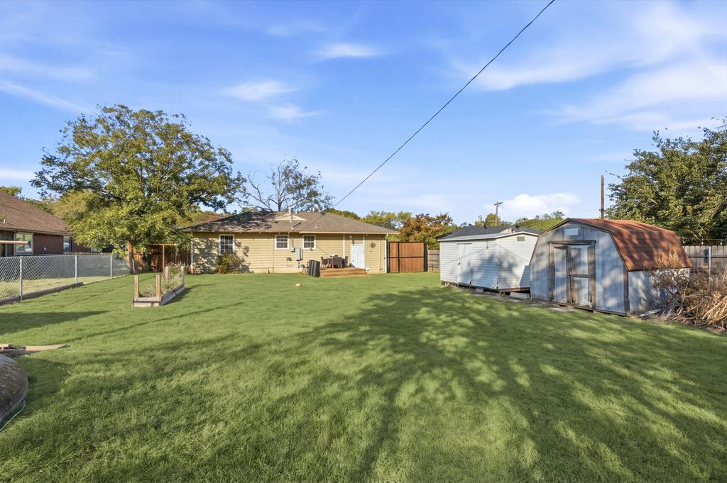 9360 N County Road - Photo 22