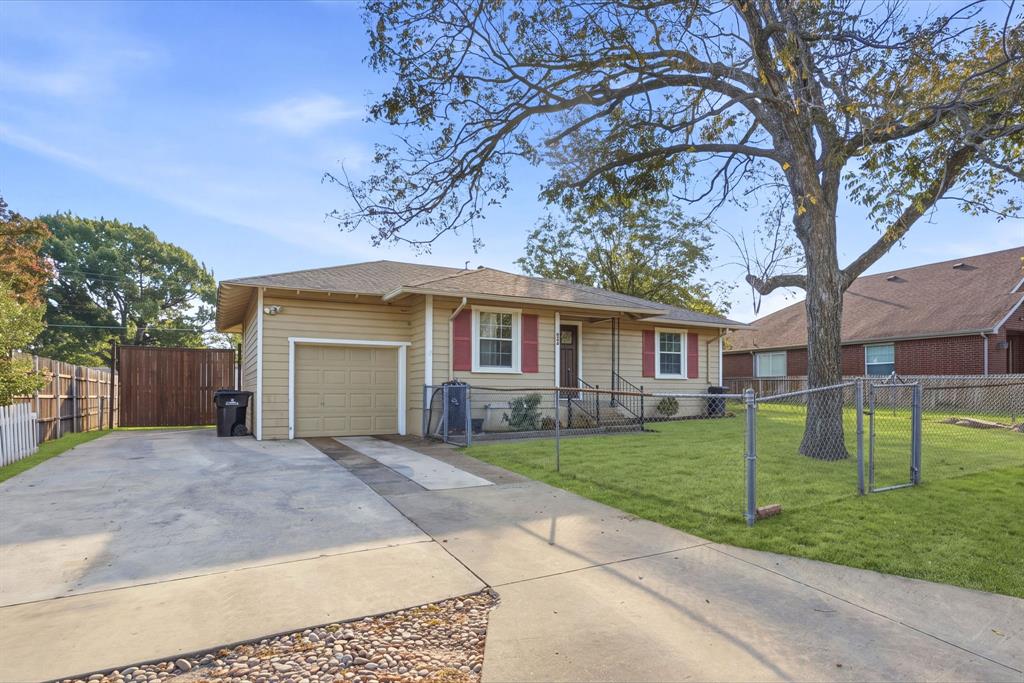 9360 N County Road - Photo 3