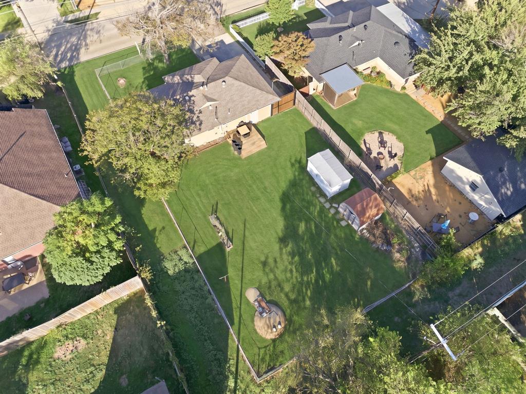 9360 N County Road - Photo 7