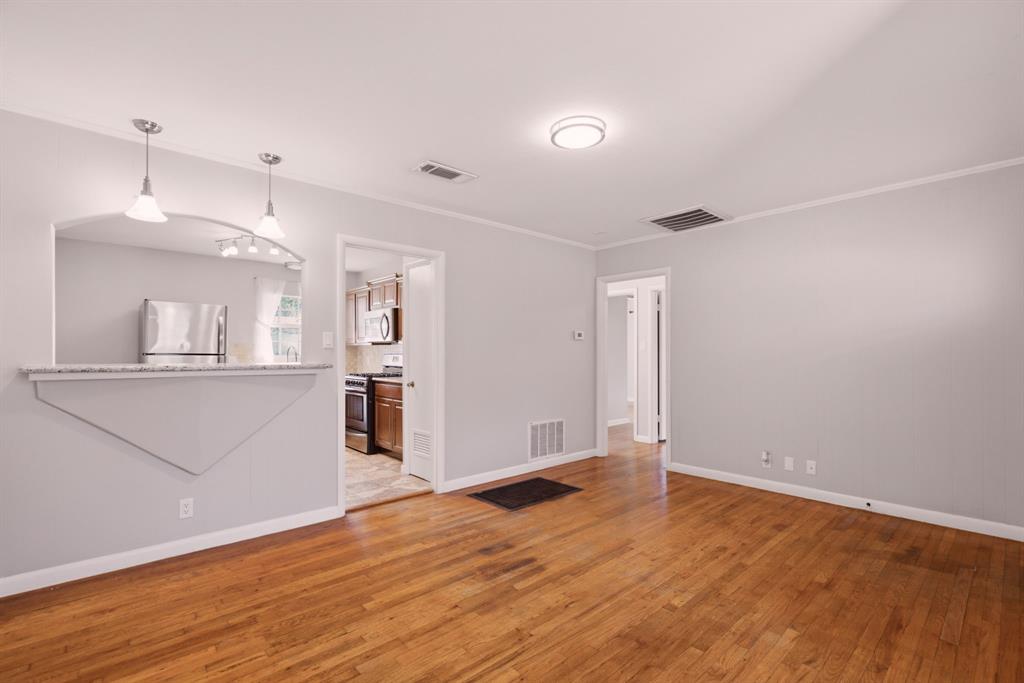 9360 N County Road - Photo 8