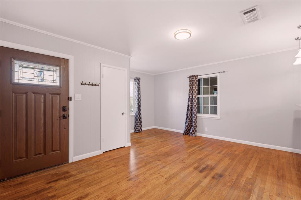 9360 N County Road - Photo 9