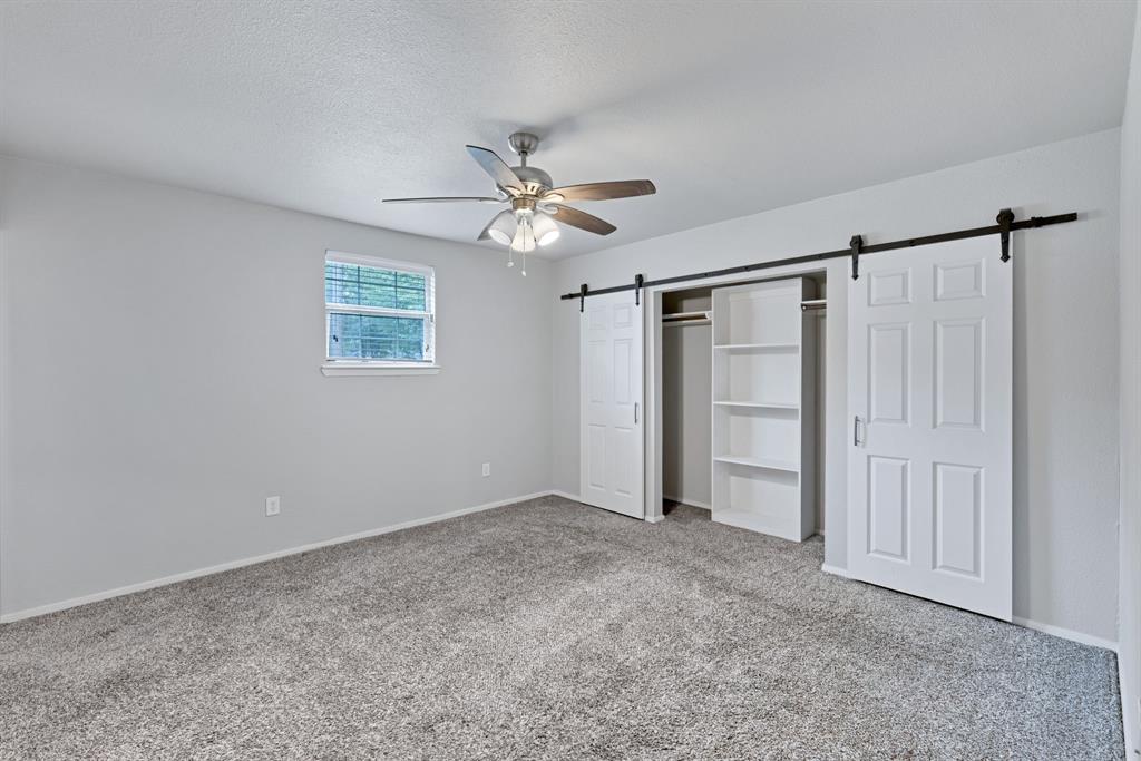 105 Alice Drive - Photo 12