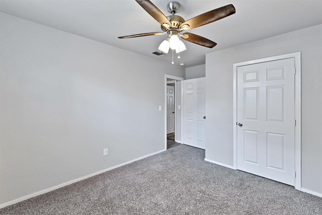105 Alice Drive - Photo 16
